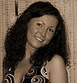 Anna Koziel