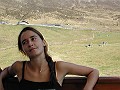 HEIDIF
