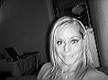 Therese Petersen