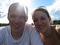 KRISTA & RUNE