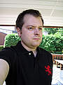 Eric Eissler