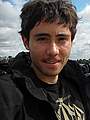 Jaime Flores Arce