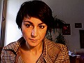Giuliana Racco