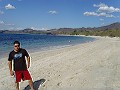 Jorge Arriola