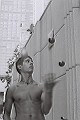 Zach Cohen