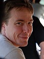 Chris McCool