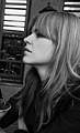 Jolanta S.