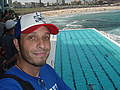 Adam Cotsios