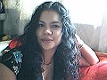 Farah Fernandes