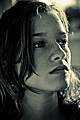 Maria Paula Gillanders Nava