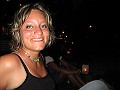 Heidi Briones