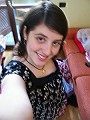 Amanda Briceno