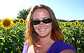 Jessica Sicard