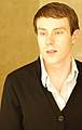 Jon Brenton