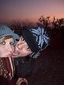 Ewa & Marc
