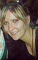 Ewa_in_lovely_FFM
