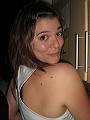 Charlotte Christ