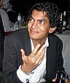 Stanley Christoffel Asoka Obeyesekere