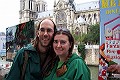 Franchesa And Bradley Kirkpatrick