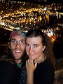 Franchesa And Bradley Kirkpatrick
