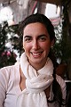 Aysegul Artemis Celiksan