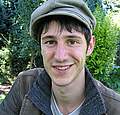 Lieven Laureys