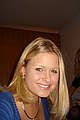 AMANDA2
