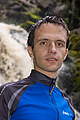 Igor Osipov