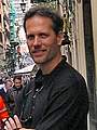 Rick Zullo