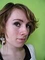 Saskia van Noort