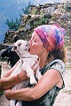 Shelley Stark