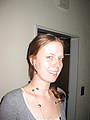 Mareike Spille