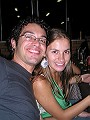 Auro Moura