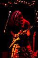 Jason Lisko