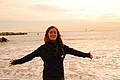 Karen Robare