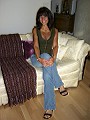 Jill Brooker