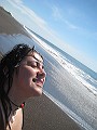 Cynthia Doren