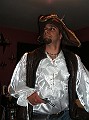 Robert Lascar