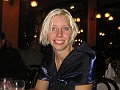 Anna Reinholdsdotter