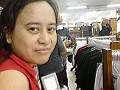 Iliana Kudus