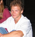 Guillaume Delalandre