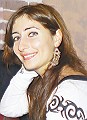 Inna Khachaturian