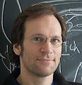 Björn Nadrowski