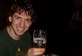 Koen Caris
