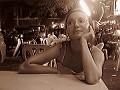 Elena Kodachigova