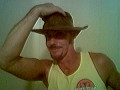 William Stegall
