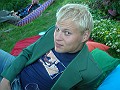 Helge Haugland