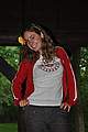 Jill Batdorf