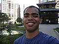 Hugo Oliveira