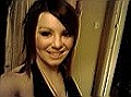 Amy Harris